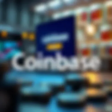 Troubleshooting Coinbase Login Issues: A Comprehensive Guide Introduction Troubleshooting Coinbase Login Issues: A Comprehensive Guide Introduction