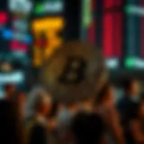 Understanding 4x Leveraged ETFs: Opportunities and Risks Introduction