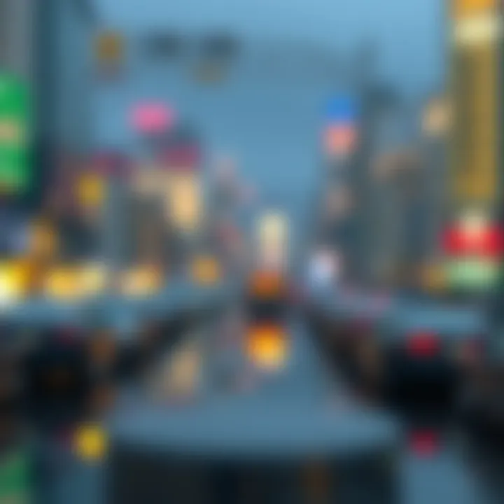 Notable Understanding 4x Leveraged ETFs: Opportunities and Risks