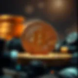 Understanding Affiliate Program Terms in Cryptocurrency Introduction