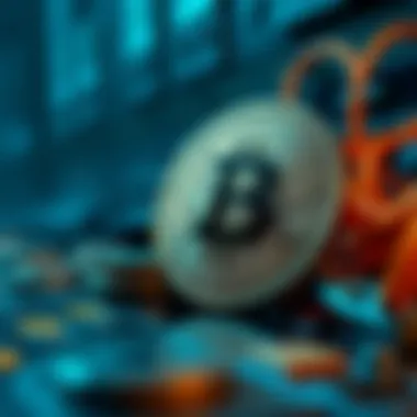 Notable Understanding Affiliate Program Terms in Cryptocurrency