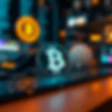 Understanding Affiliate Program Terms in Cryptocurrency Summary Understanding Affiliate Program Terms in Cryptocurrency Summary