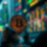Understanding Algorithmic Trading in Cryptocurrency Markets Introduction