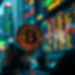 Understanding Algorithmic Trading in Cryptocurrency Markets Introduction