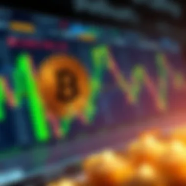 Understanding Algorithmic Trading in Cryptocurrency Markets Summary Understanding Algorithmic Trading in Cryptocurrency Markets Summary