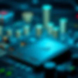 Understanding BEP20-Compatible Wallets Introduction