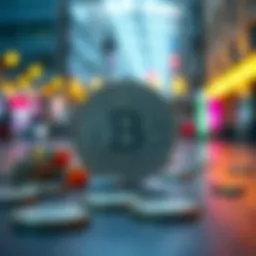 Understanding Binance Maker-Taker Fees in Cryptocurrency Trading Introduction