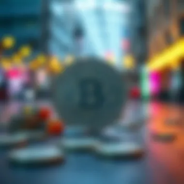 Understanding Binance Maker-Taker Fees in Cryptocurrency Trading Introduction Understanding Binance Maker-Taker Fees in Cryptocurrency Trading Introduction