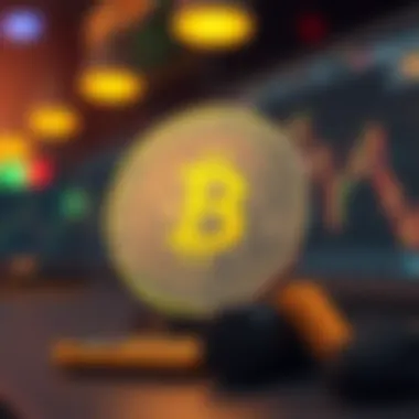 Notable Understanding Binance Maker-Taker Fees in Cryptocurrency Trading Notable Understanding Binance Maker-Taker Fees in Cryptocurrency Trading