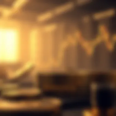 Understanding Binance Maker-Taker Fees in Cryptocurrency Trading Summary Understanding Binance Maker-Taker Fees in Cryptocurrency Trading Summary