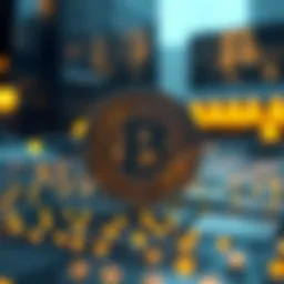 Understanding Blockchain Technology Introduction