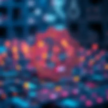 Notable Understanding Blockchain Technology Notable Understanding Blockchain Technology