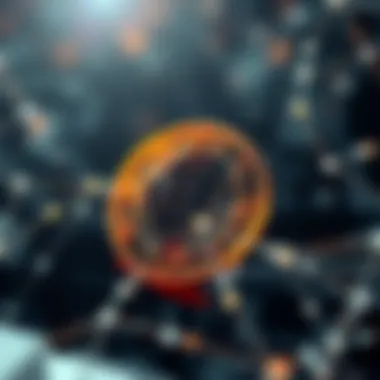 Understanding Blockchain Technology Summary Understanding Blockchain Technology Summary