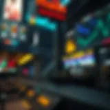 Understanding Bullish Markets in Cryptocurrency Introduction