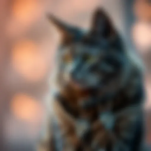 Understanding Catcoin Token: A Comprehensive Overview Introduction