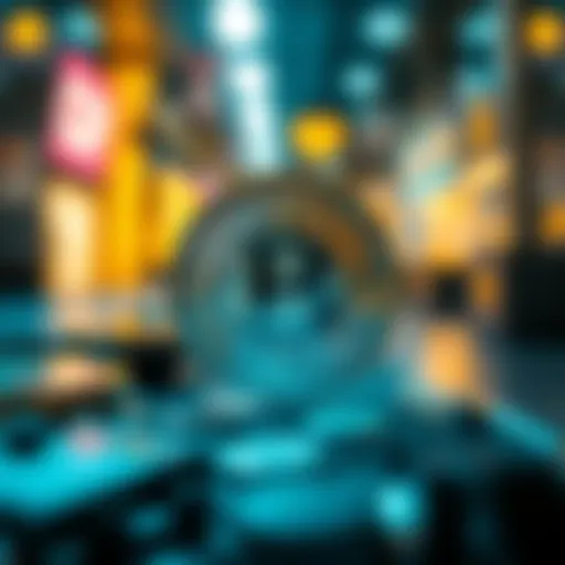 Understanding CDP: A Comprehensive Analysis Introduction