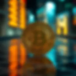Understanding Chain Cryptocurrency: Foundations and Perspectives Introduction