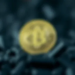 Understanding Coin Market Cap: A Comprehensive Exploration Introduction