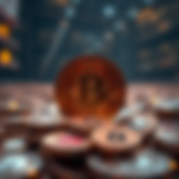 Notable Understanding Coin Market Cap: A Comprehensive Exploration