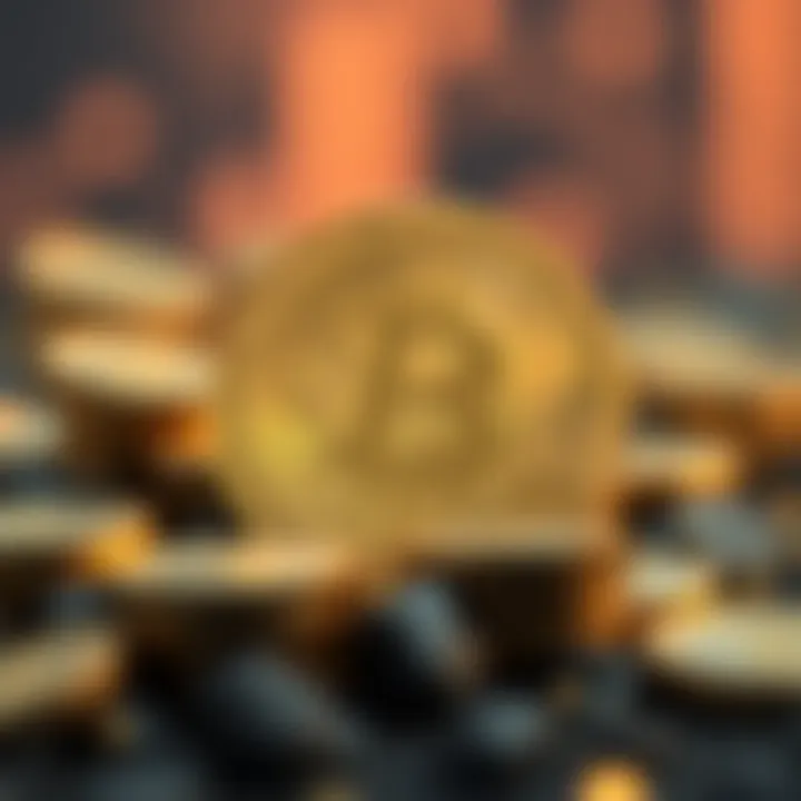 Understanding Coin Market Cap: A Comprehensive Exploration Summary