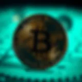 Understanding Coinbase 24 Hour Volume: Insights and Implications Introduction