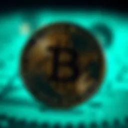 Understanding Coinbase 24 Hour Volume: Insights and Implications Introduction