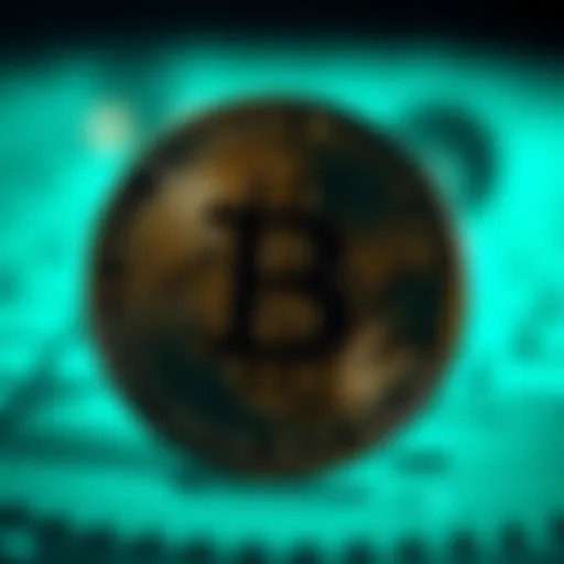 Understanding Coinbase 24 Hour Volume: Insights and Implications Introduction