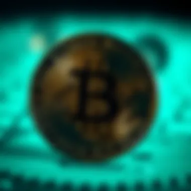 Understanding Coinbase 24 Hour Volume: Insights and Implications Introduction Understanding Coinbase 24 Hour Volume: Insights and Implications Introduction