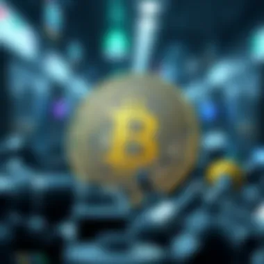 Notable Understanding Coinbase 24 Hour Volume: Insights and Implications Notable Understanding Coinbase 24 Hour Volume: Insights and Implications
