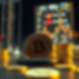 Understanding Coinbase Price Alerts Introduction