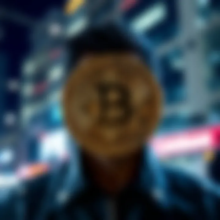 Notable Understanding Coinbase Price Alerts