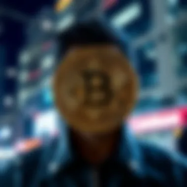 Notable Understanding Coinbase Price Alerts Notable Understanding Coinbase Price Alerts