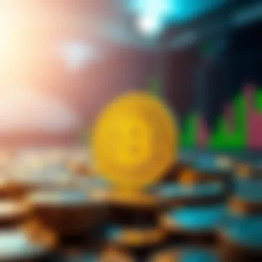Understanding Coinbase Price Alerts Summary Understanding Coinbase Price Alerts Summary
