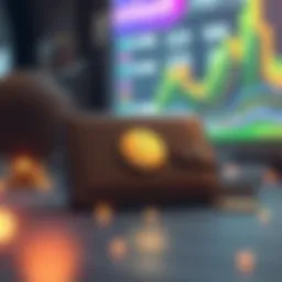 Understanding Coinbase Wallet: A Comprehensive Overview Introduction