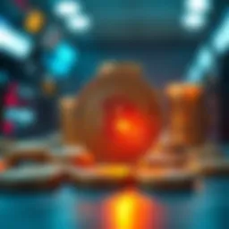 Understanding Crypto Scams: A Comprehensive Guide Introduction