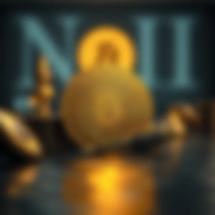 Notable Understanding Crypto Scams: A Comprehensive Guide