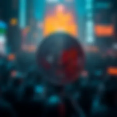 Understanding Crypto Scams: A Comprehensive Guide Summary