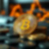 Understanding Cryptocurrency Investment Calculators Introduction