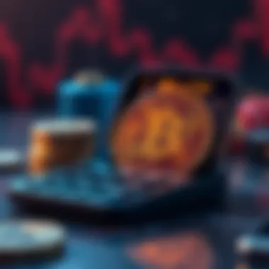 Notable Understanding Cryptocurrency Investment Calculators Notable Understanding Cryptocurrency Investment Calculators