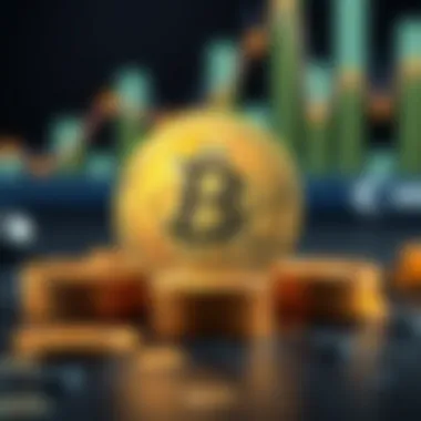 Understanding Cryptocurrency Investment Calculators Summary Understanding Cryptocurrency Investment Calculators Summary