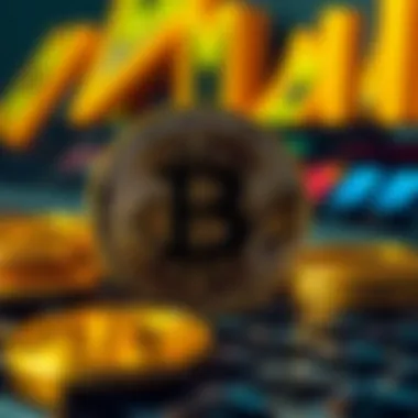 Understanding Cryptocurrency Stock Calculators Introduction