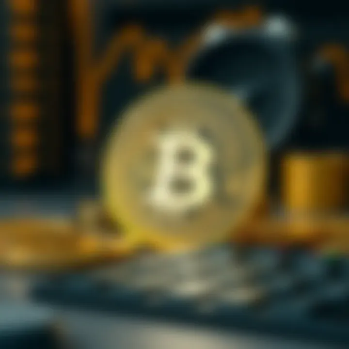 Understanding Cryptocurrency Stock Calculators Summary