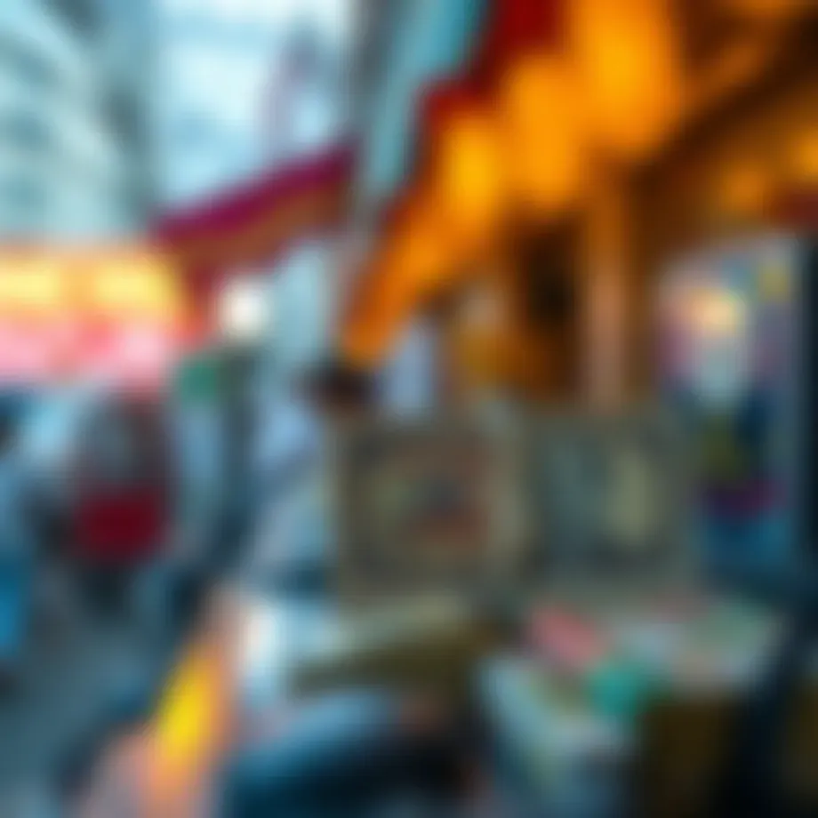 Understanding Currency Exchange in India: Mechanisms, Trends and Implications Introduction