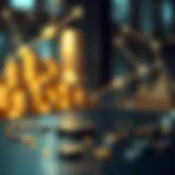 Understanding Dafi and Its Impact in the Cryptocurrency Landscape Introduction