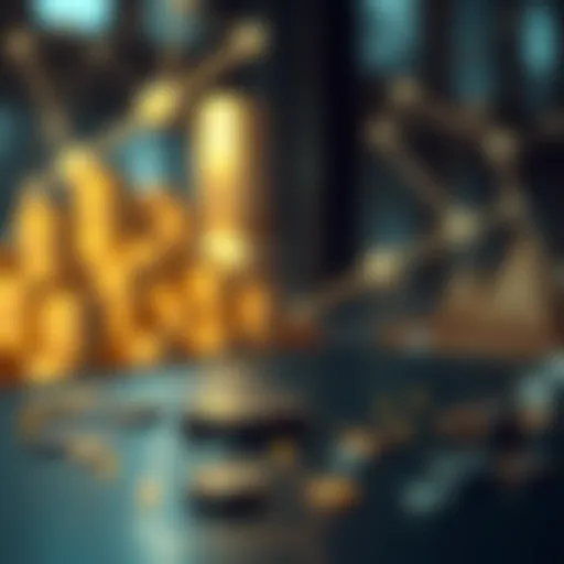 Understanding Dafi and Its Impact in the Cryptocurrency Landscape Introduction