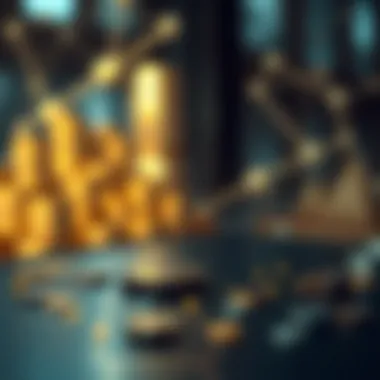 Understanding Dafi and Its Impact in the Cryptocurrency Landscape Introduction Understanding Dafi and Its Impact in the Cryptocurrency Landscape Introduction
