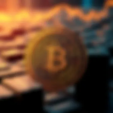 Understanding Dafi and Its Impact in the Cryptocurrency Landscape Summary Understanding Dafi and Its Impact in the Cryptocurrency Landscape Summary