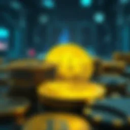 Understanding Fiat Currency: An In-Depth Analysis Introduction