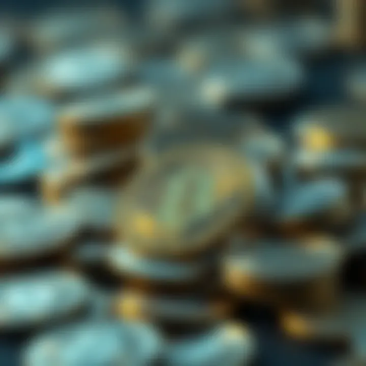 Notable Understanding Fiat Currency: An In-Depth Analysis
