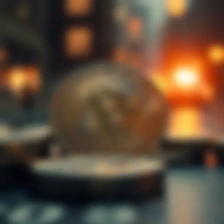 Understanding Fiat Currency: An In-Depth Analysis Summary